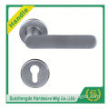 SZD High quality factory price stainless steel door handle